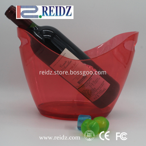 Personalized Galvanized Beverage ice Tubs for drinks